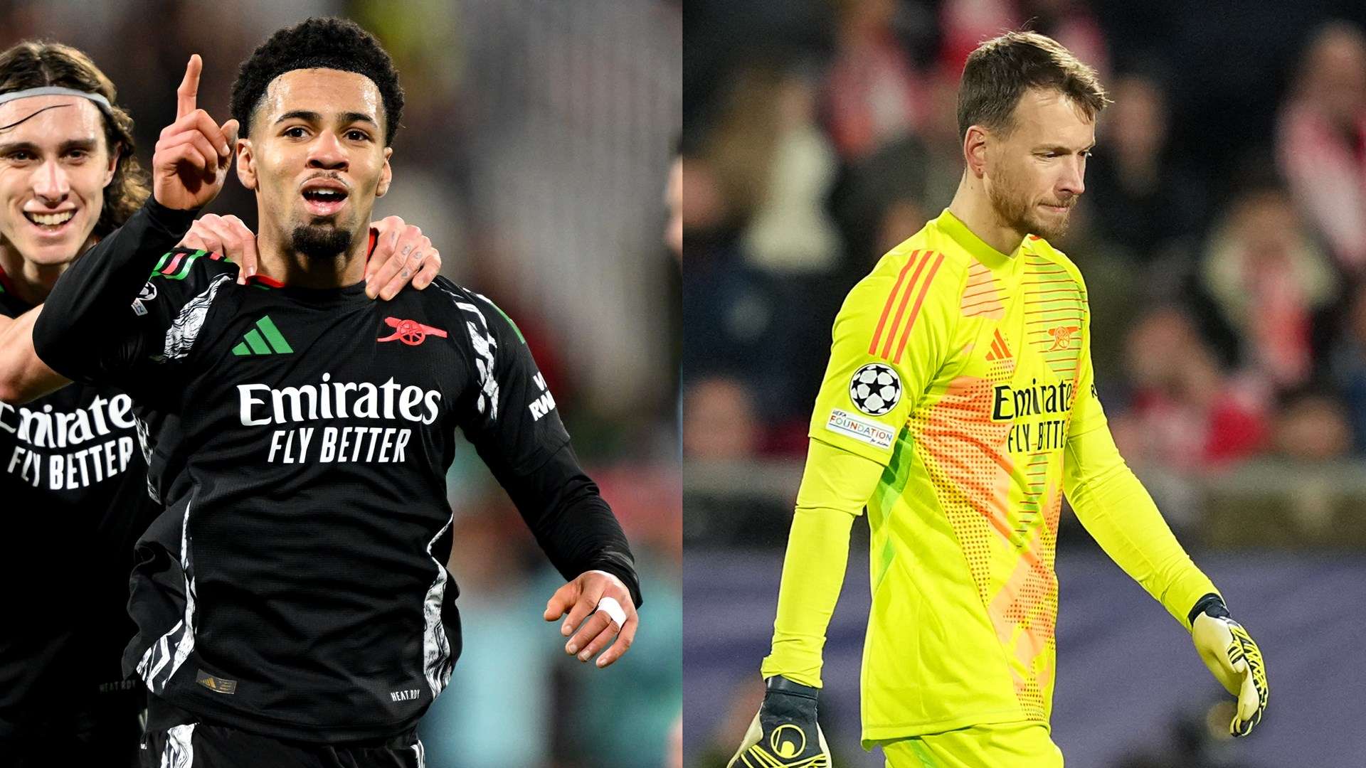 線上的作用 線上的作用