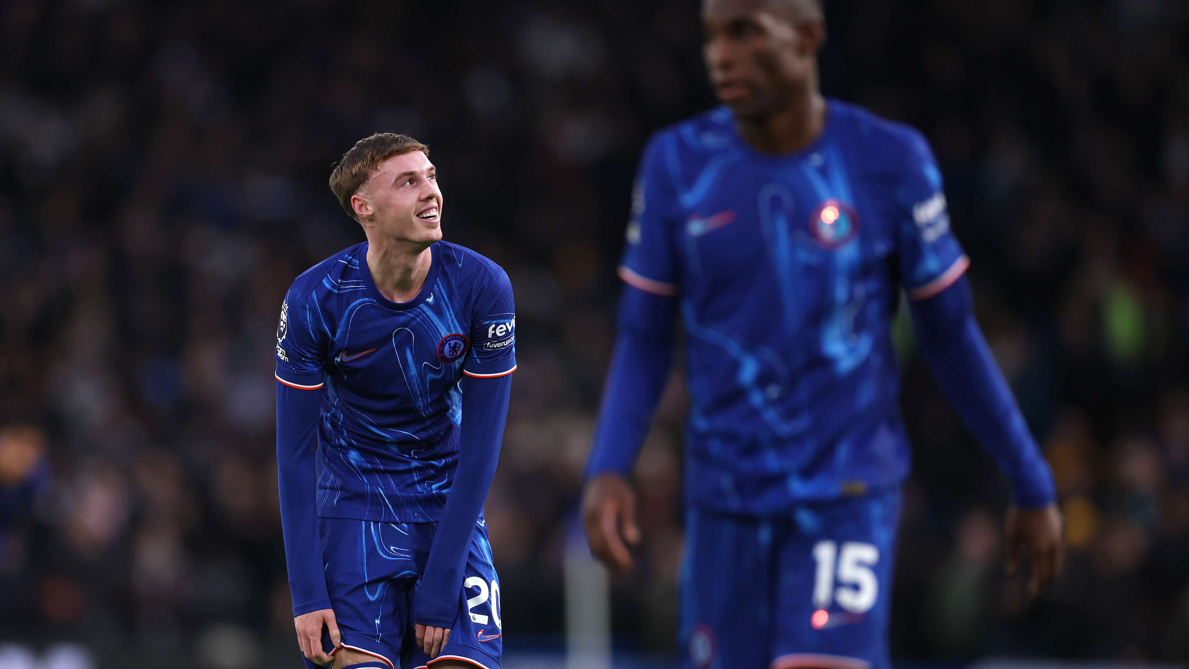 日益激烈和 日益激烈和