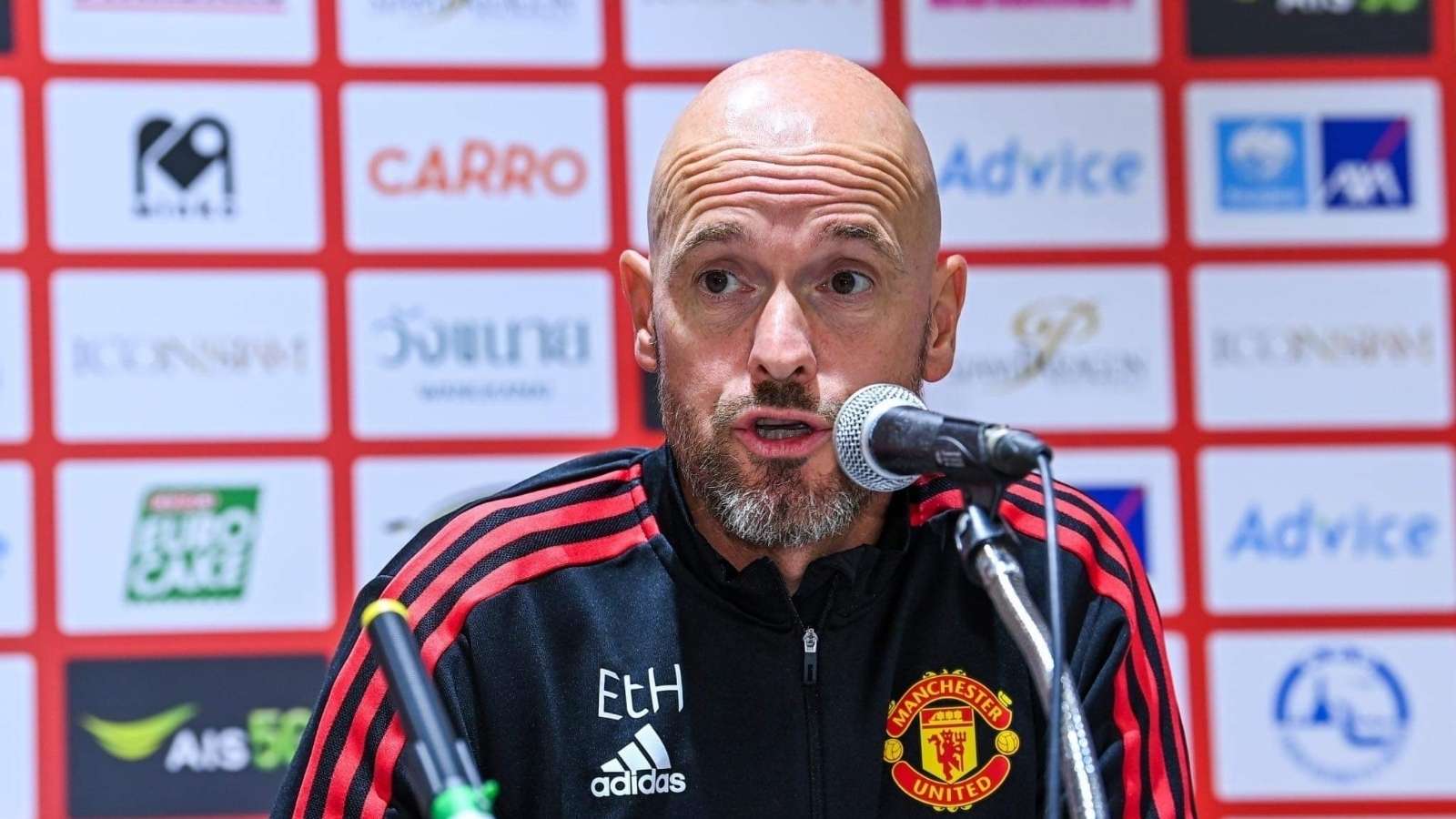 强调快速反 强调快速反