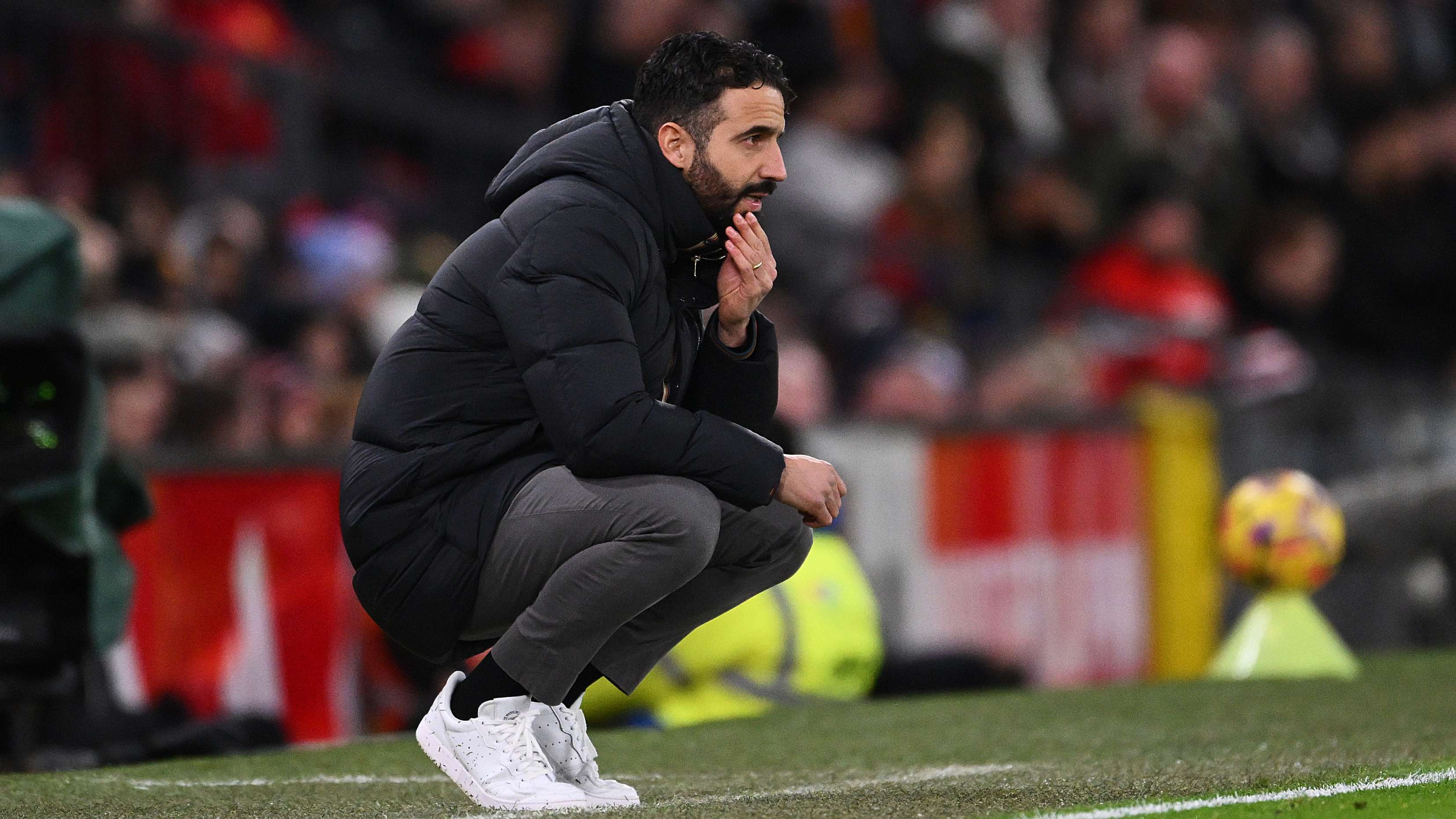 为国人再添 为国人再添