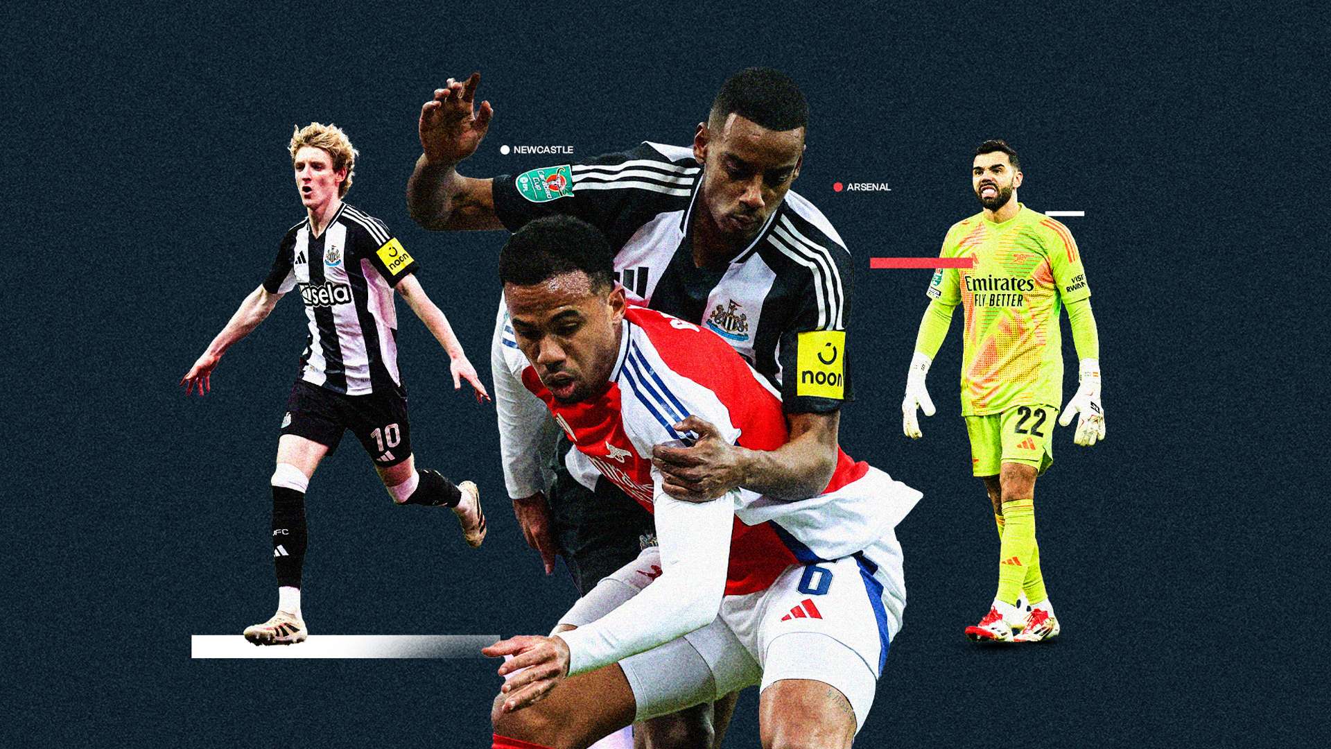 取得进球 取得进球