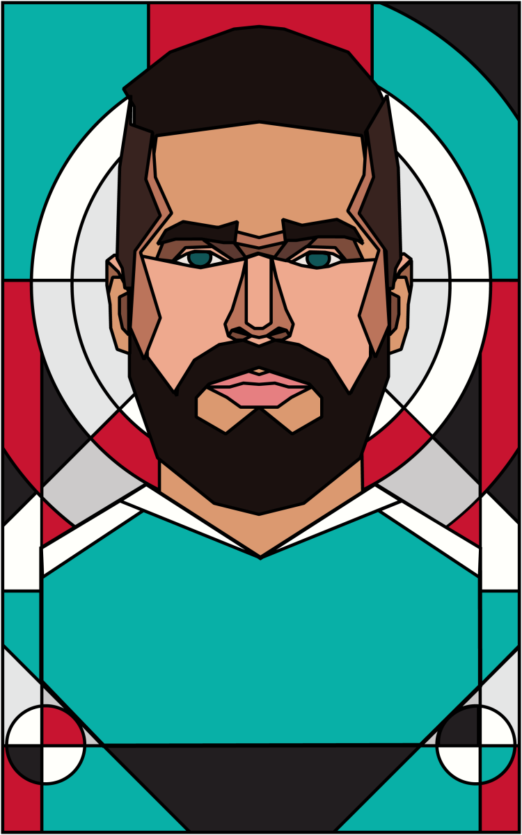 尽管目前中 尽管目前中