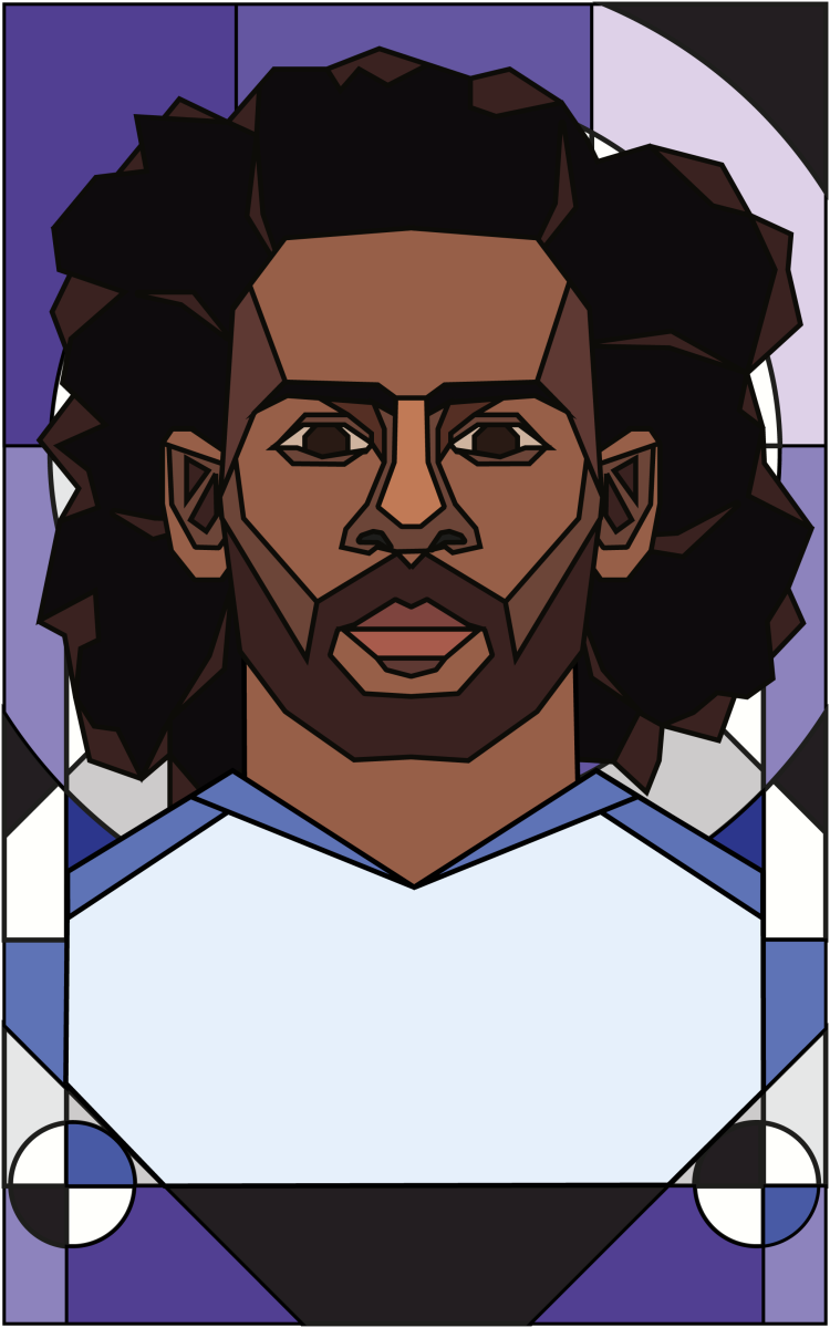 際米蘭能夠 際米蘭能夠