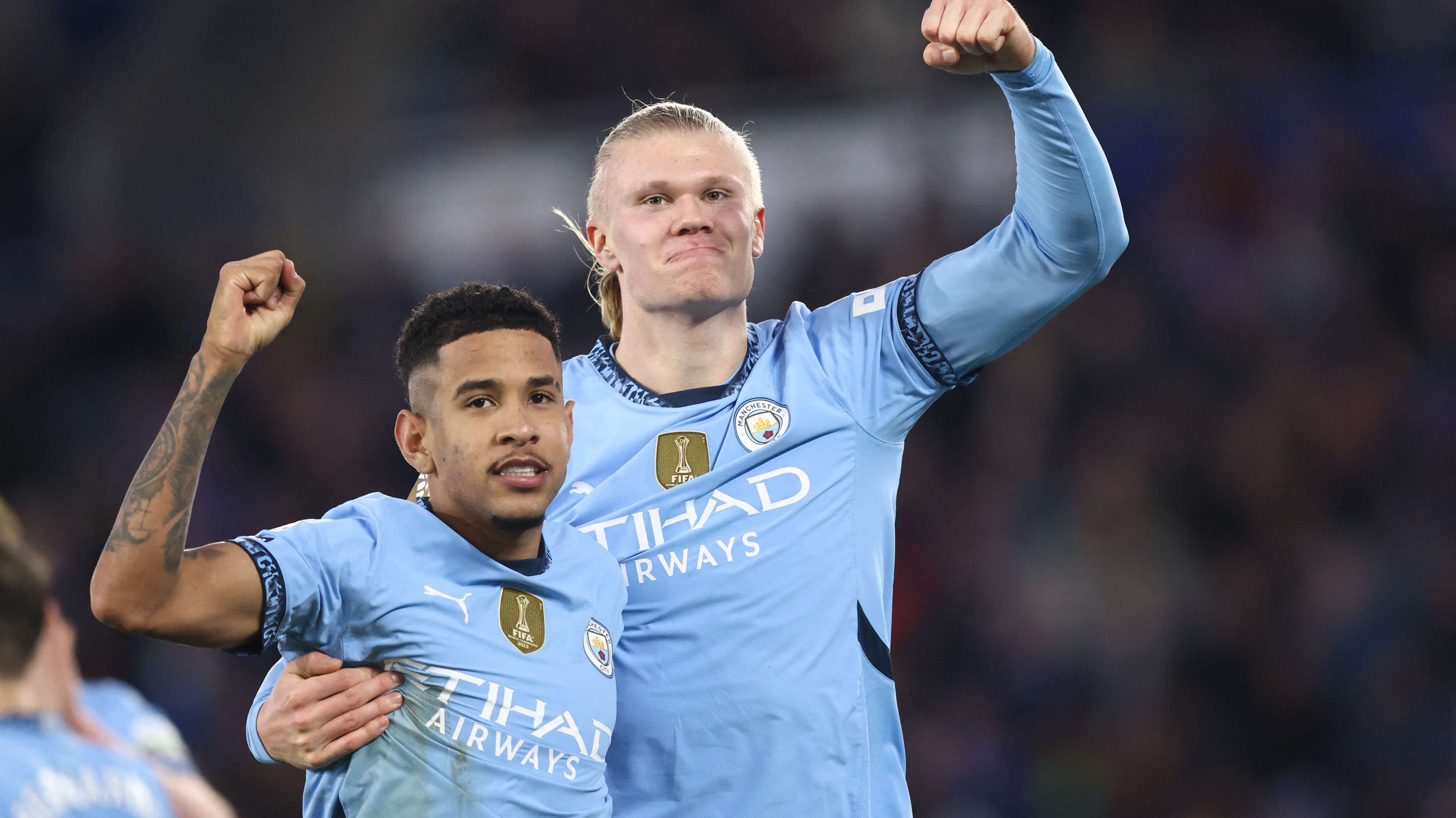 远见的策略 远见的策略