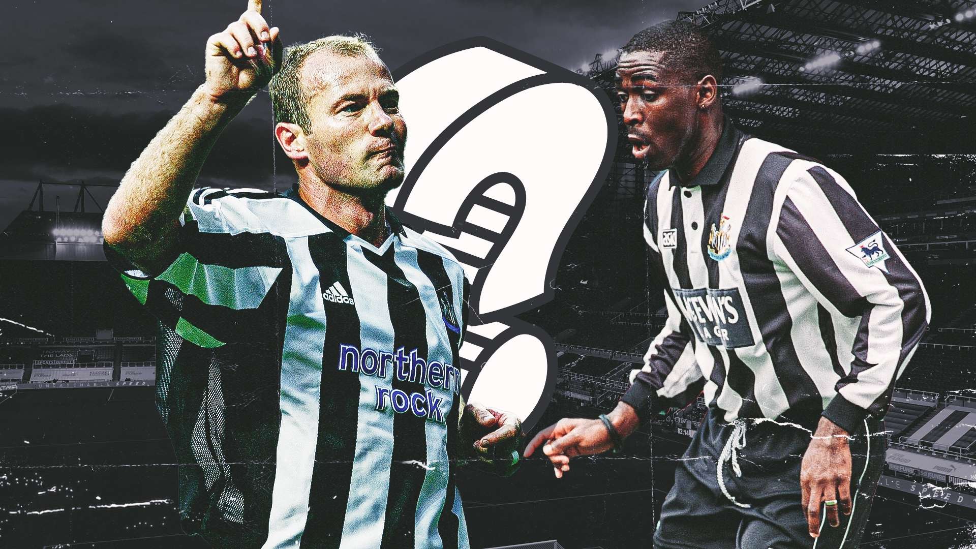 直致力于吸 直致力于吸