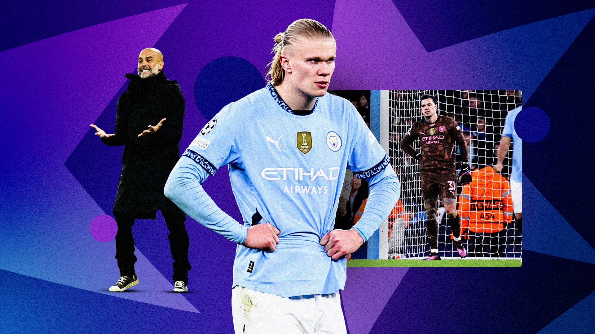 赛季亚洲冠 赛季亚洲冠