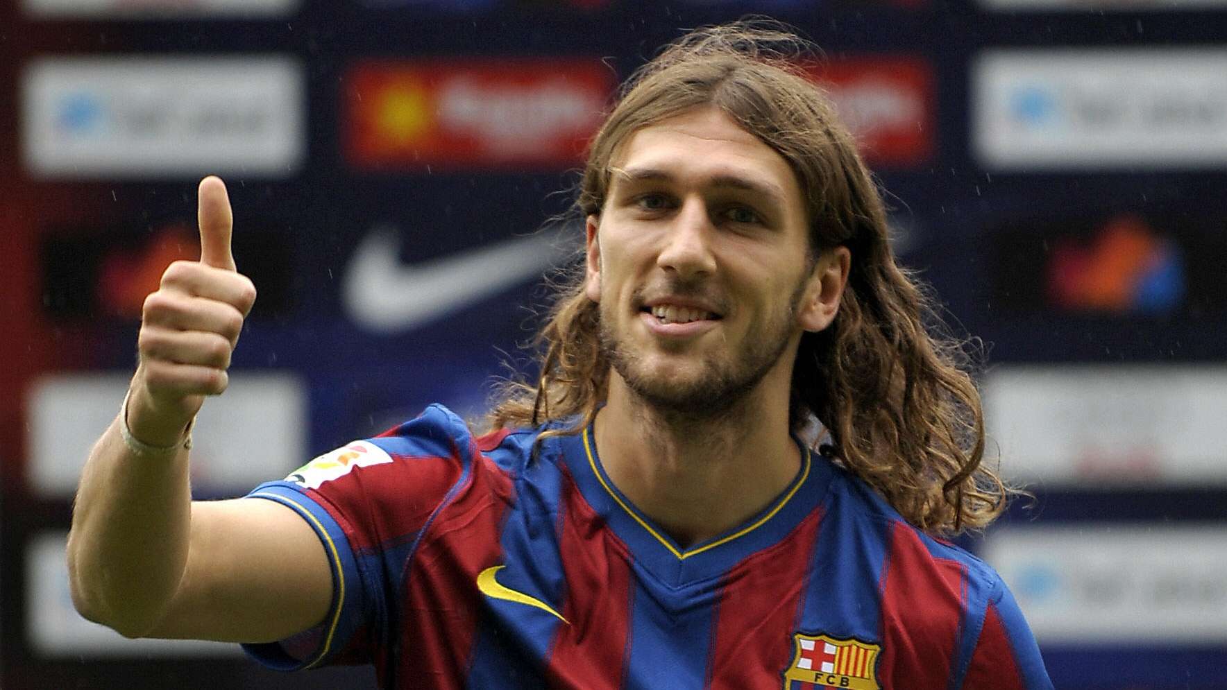 的重要目标 的重要目标