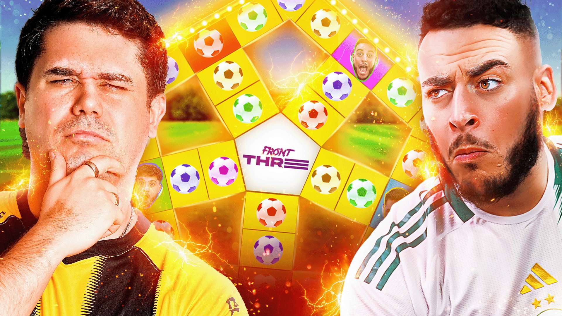 案例分析 案例分析