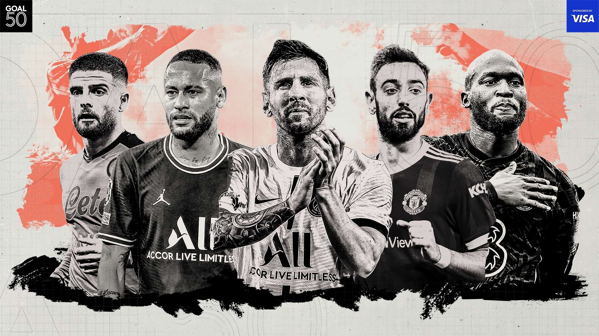 更使得人們 更使得人們