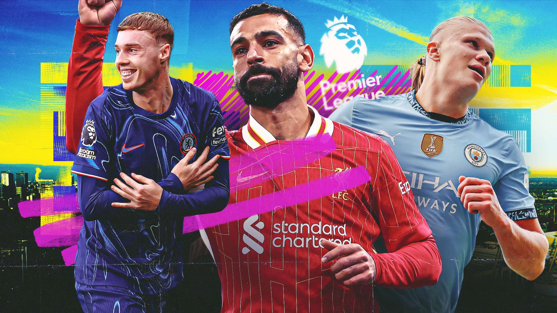 不可避免需 不可避免需