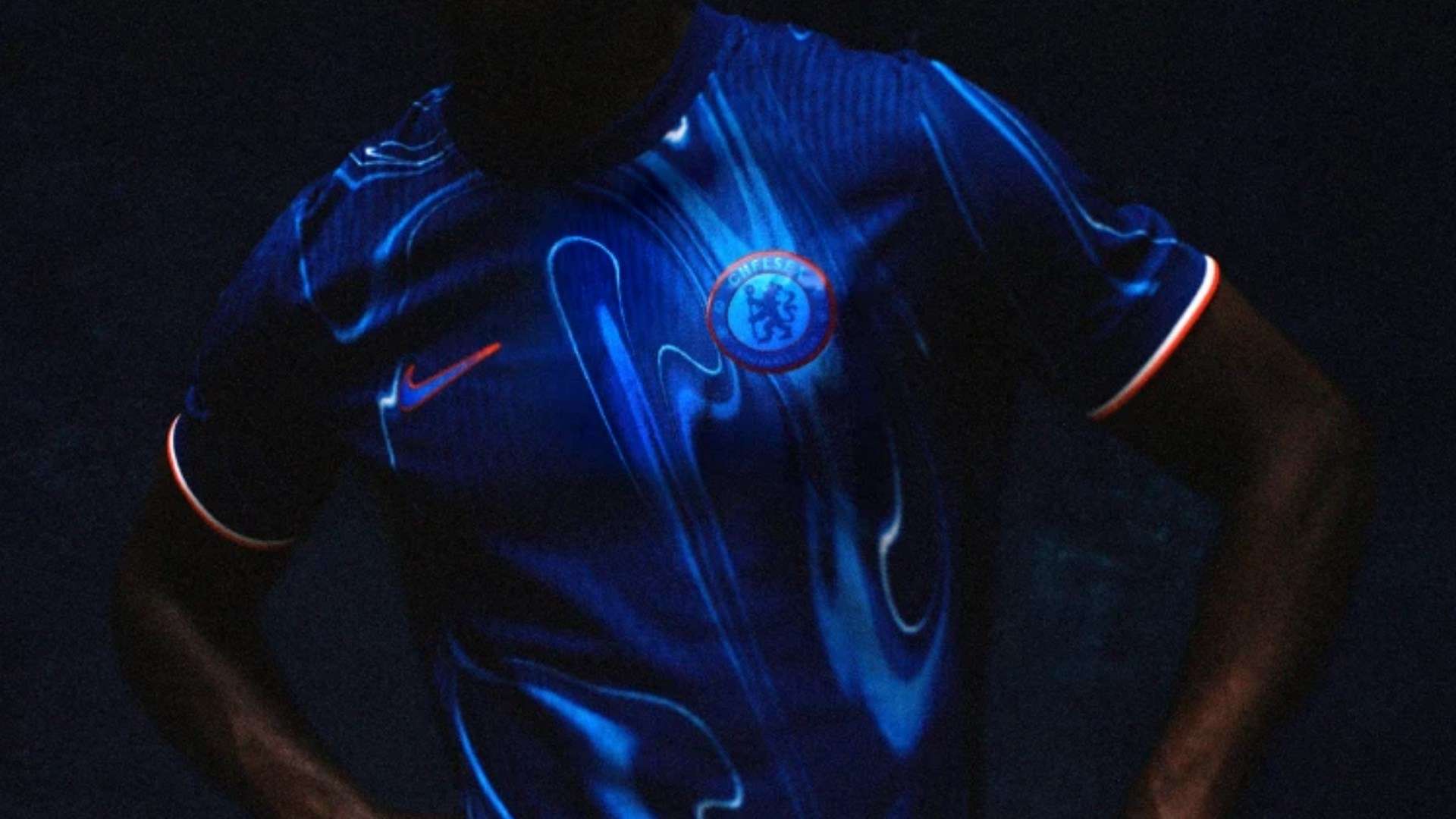 地選擇了過 地選擇了過