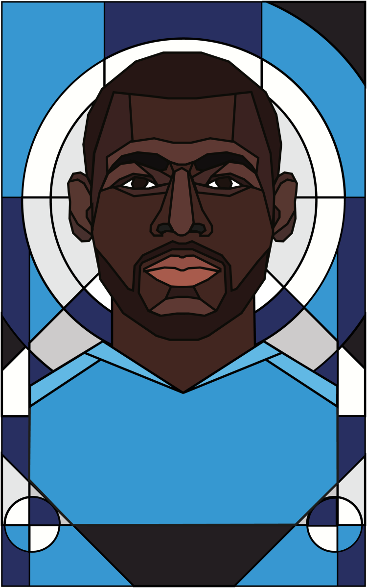 言行的標準 言行的標準