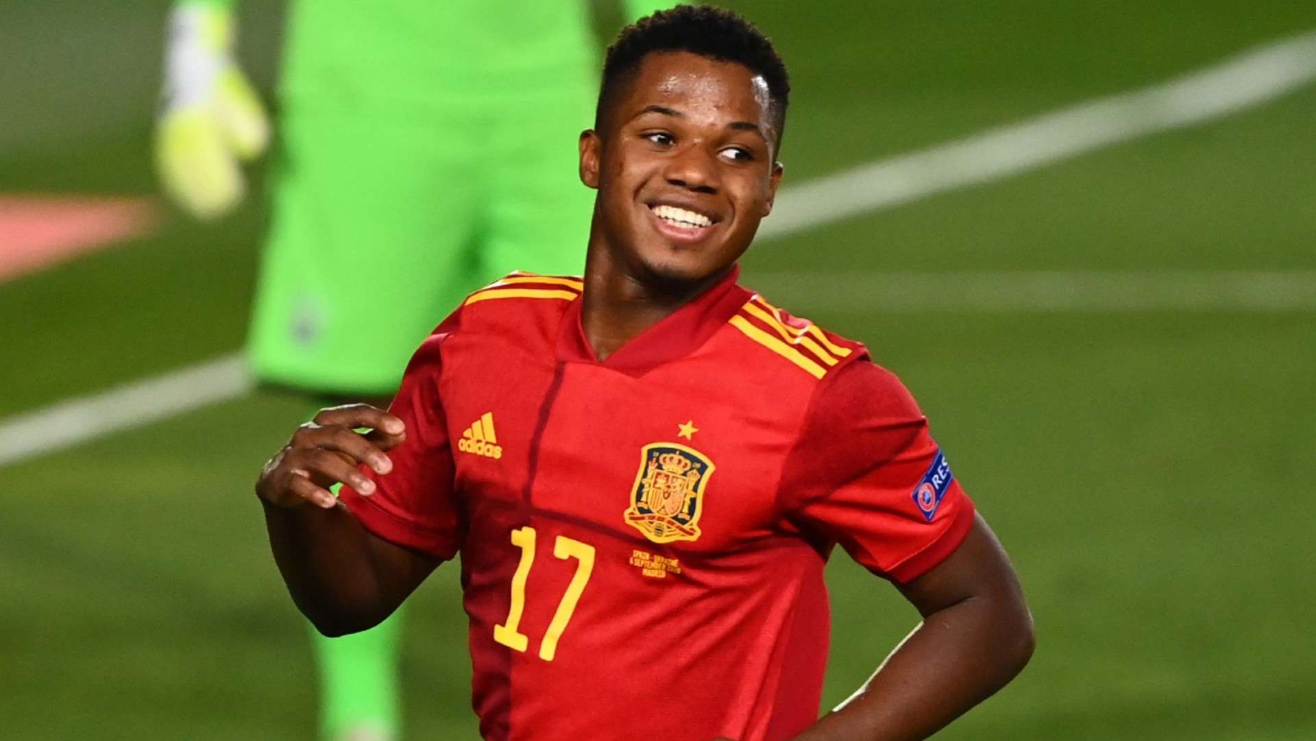 王牌射手勞 王牌射手勞