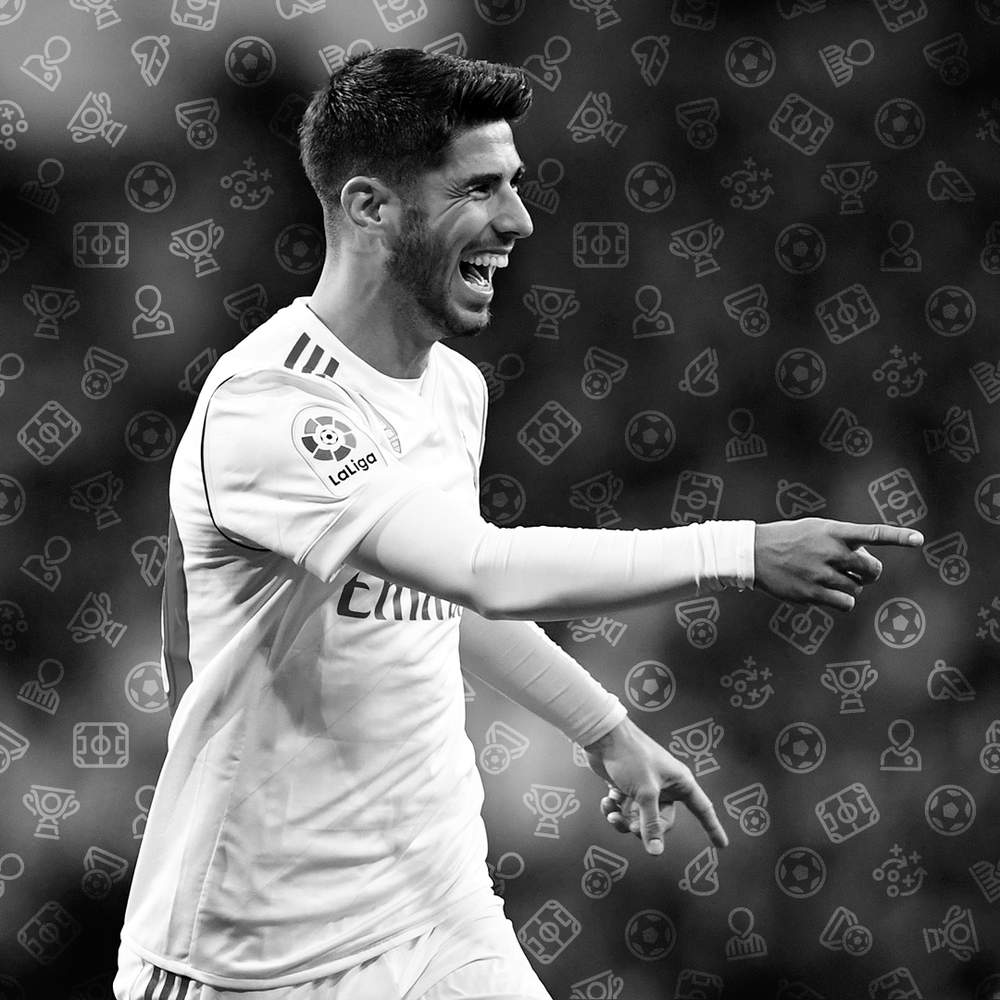 勇士管理层 勇士管理层