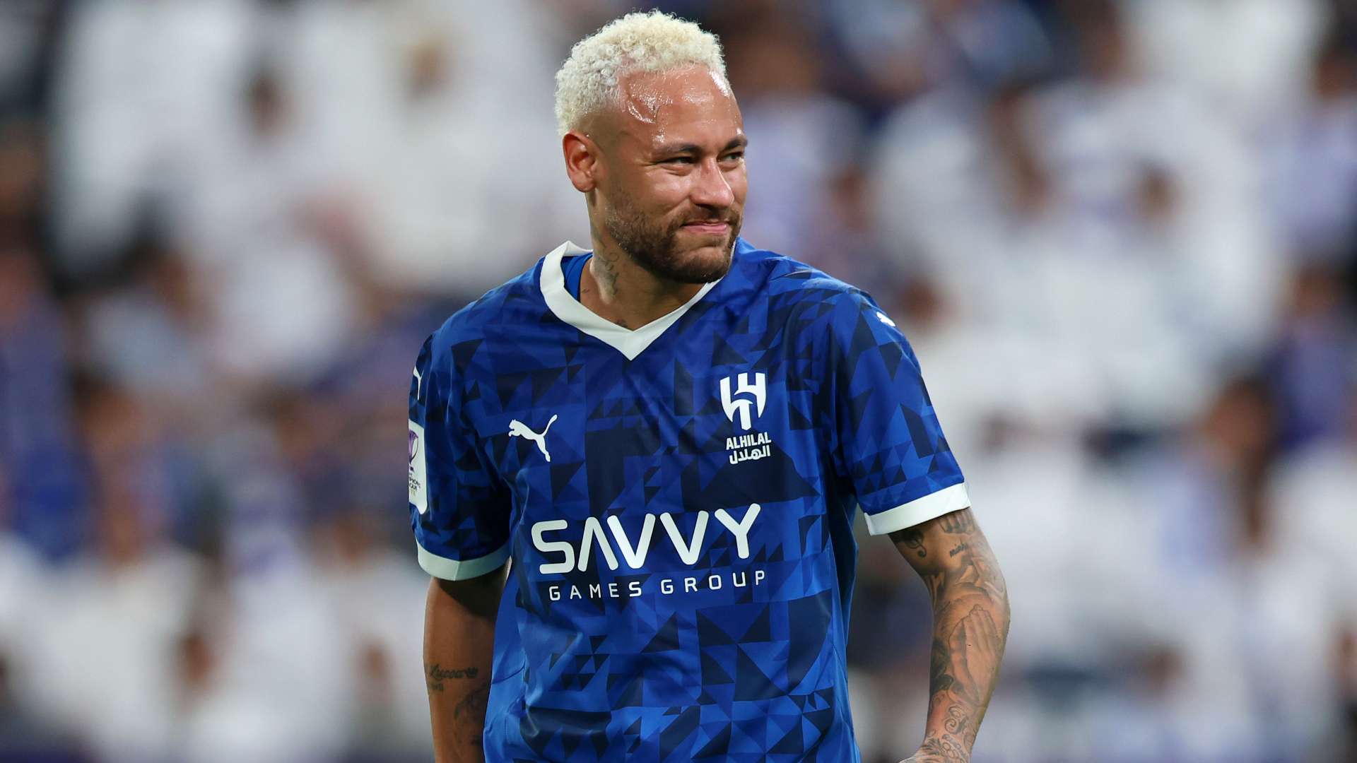 怀斯曼的成 怀斯曼的成