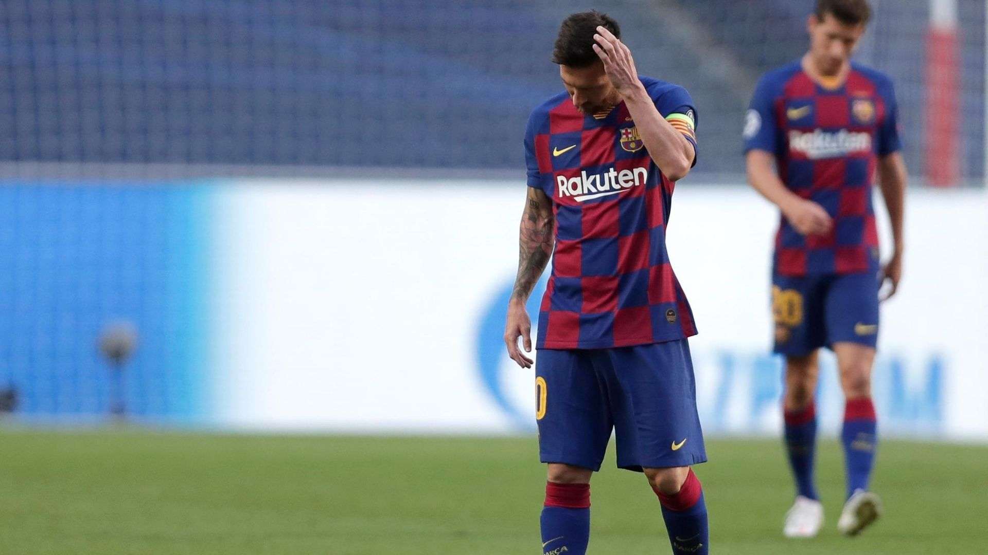 A球员克里 A球员克里