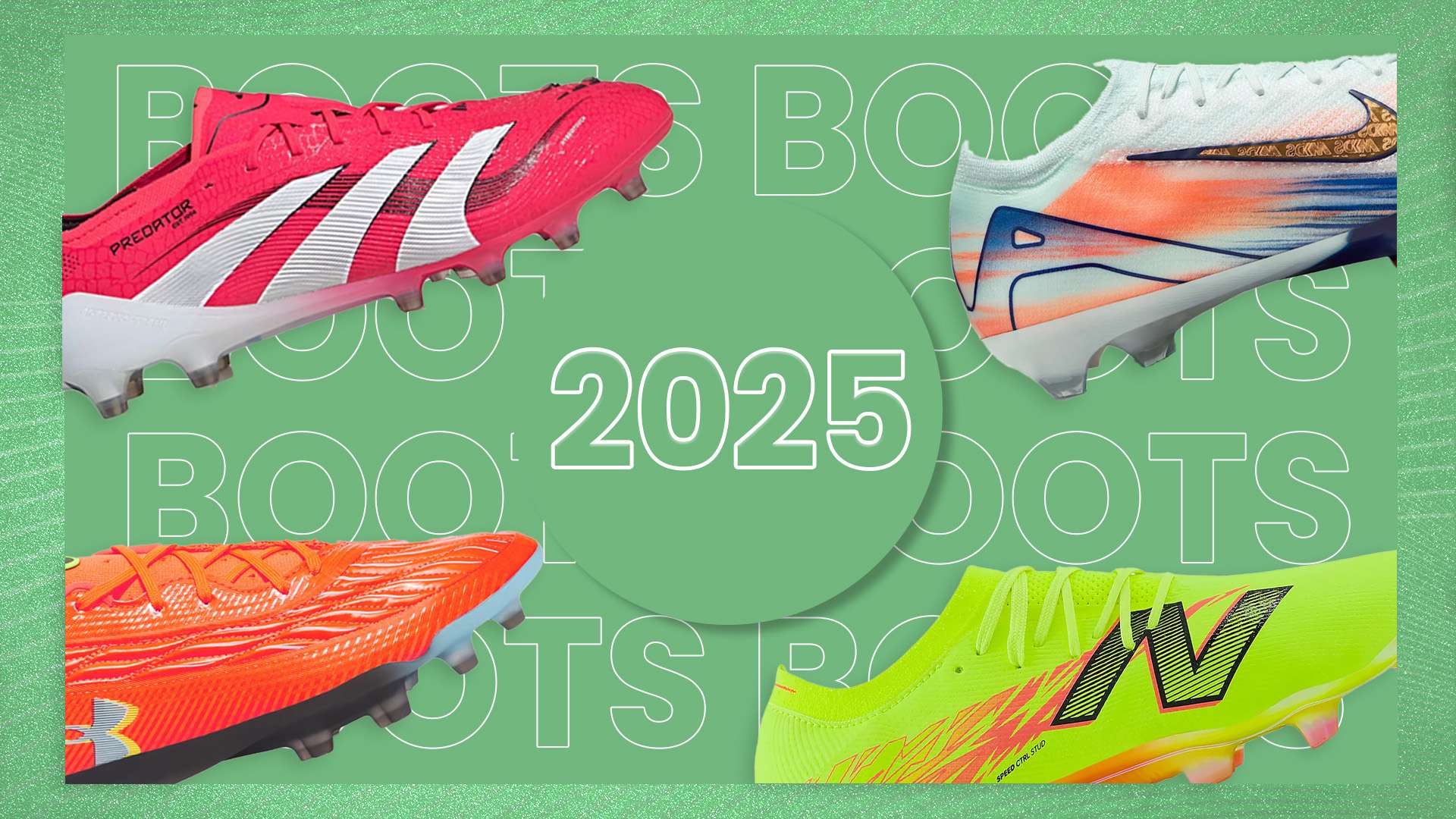 赛的主动权 赛的主动权