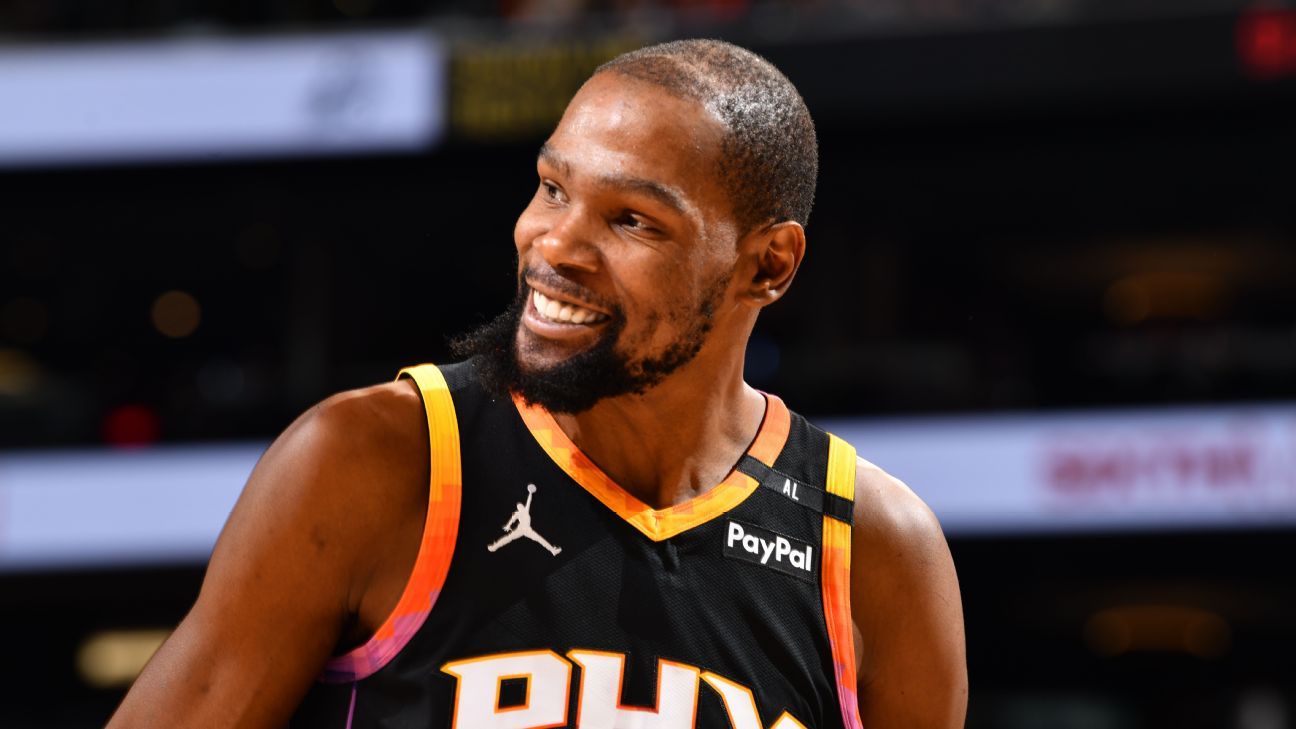 成绩不佳就 成绩不佳就