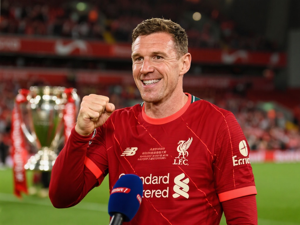 这样的顶级 这样的顶级