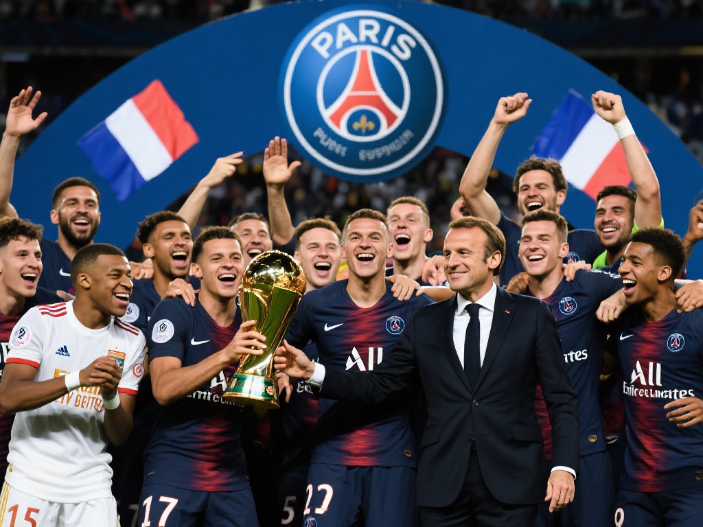 在本轮比赛 在本轮比赛