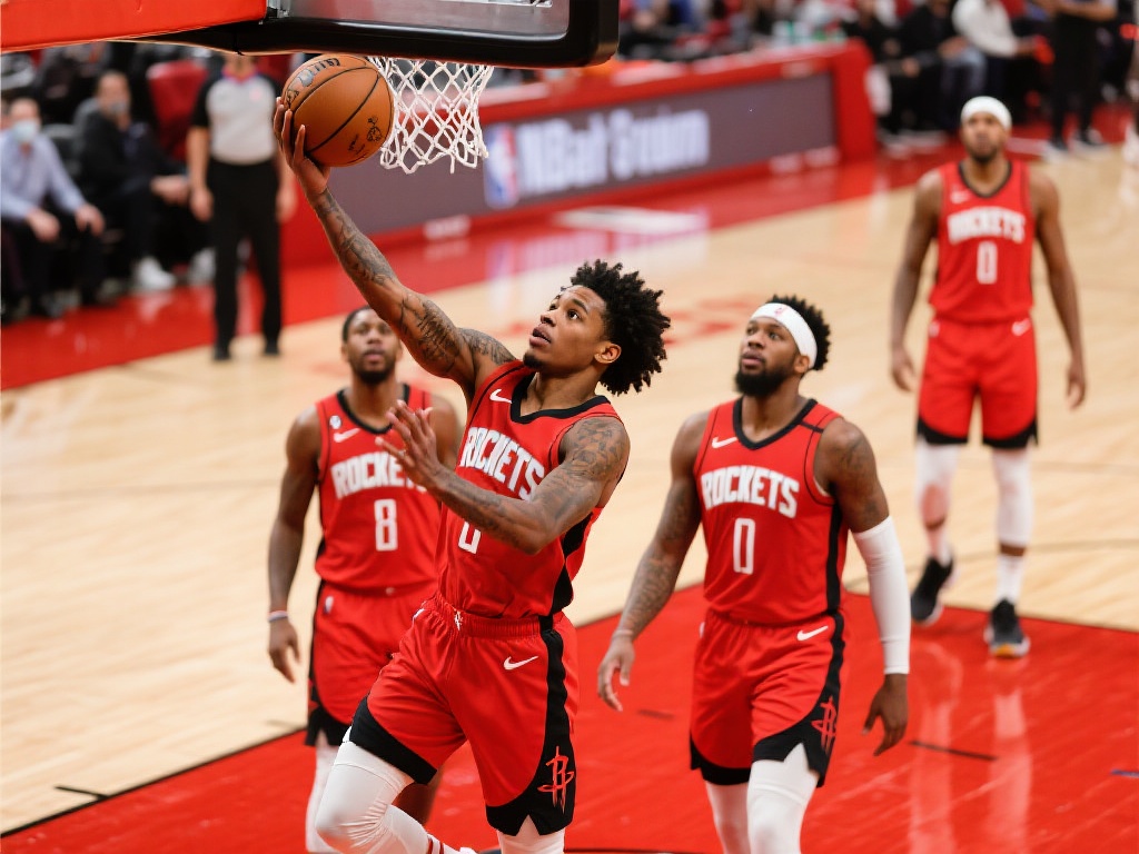 与个人技术 与个人技术