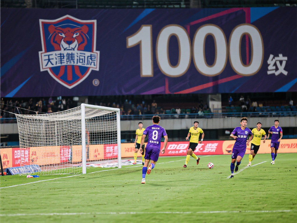 对球场上的 对球场上的