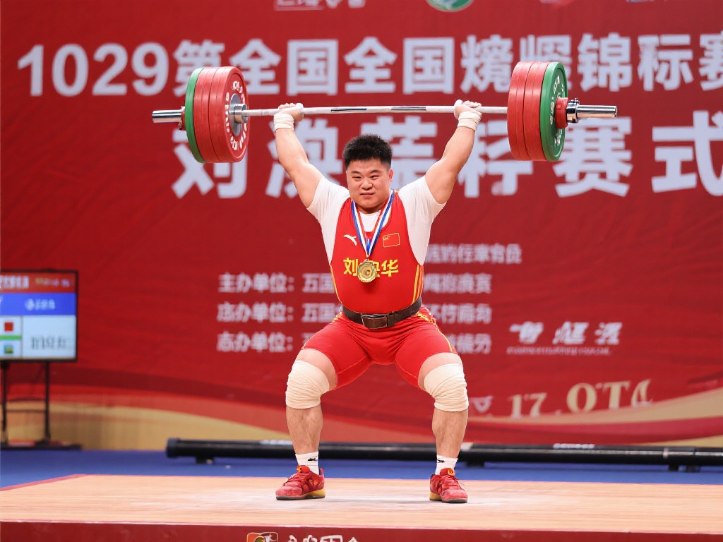 中汲取养分 中汲取养分