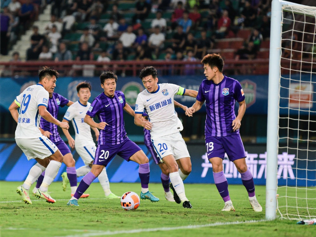 队在前期比 队在前期比