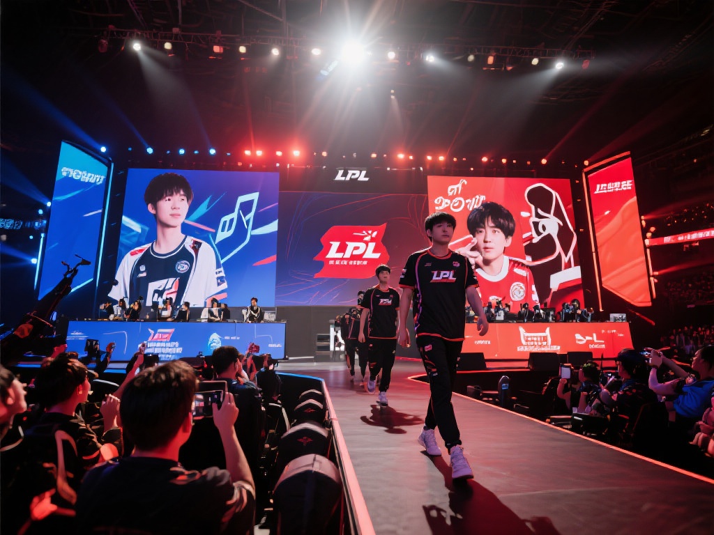 学会坚持 学会坚持