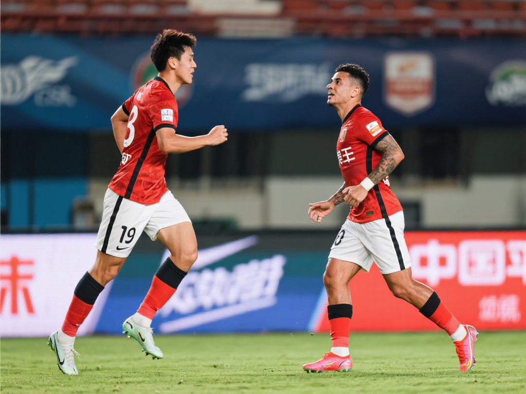 这场比赛中 这场比赛中