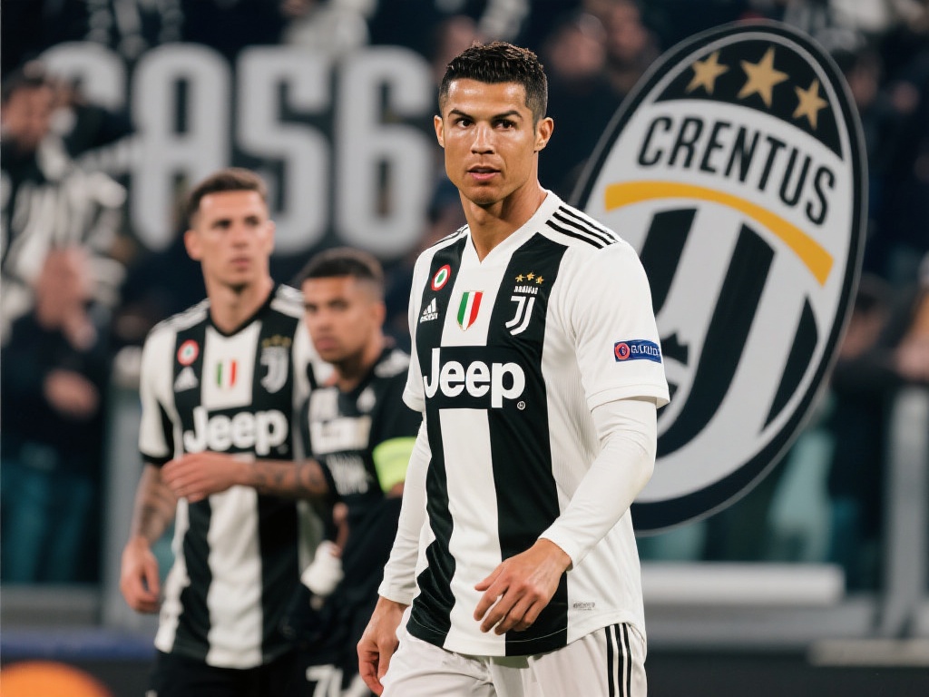 培养上的进 培养上的进