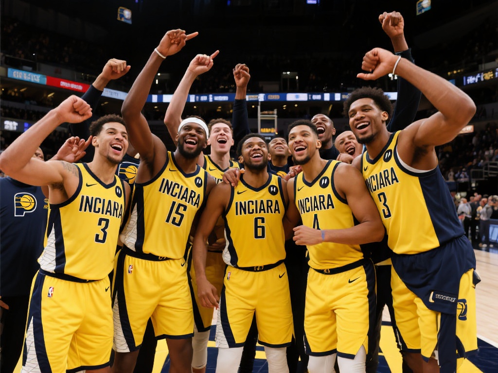 赞助商合作 赞助商合作