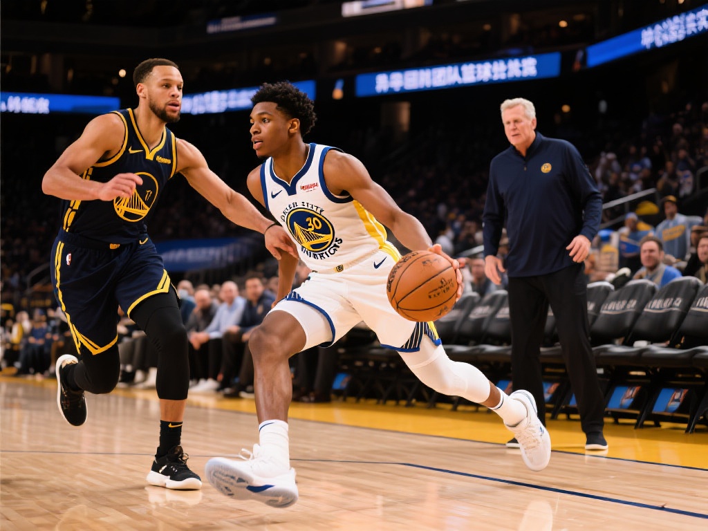 仁能够延续 仁能够延续