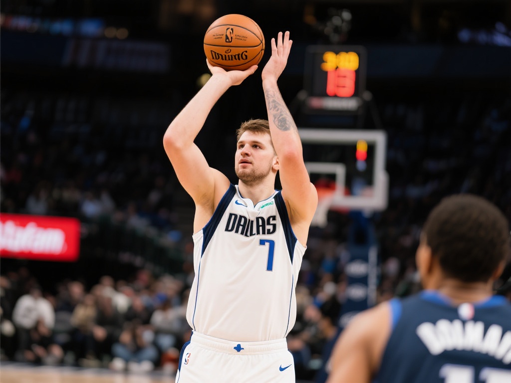 面对拜仁的 面对拜仁的