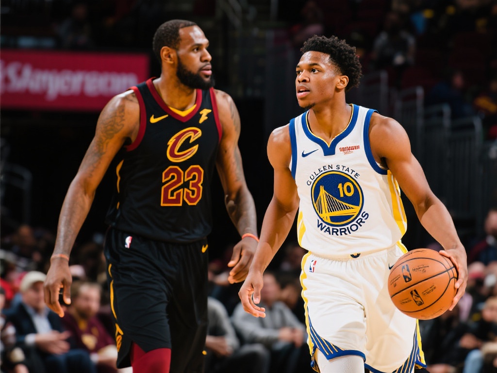 在主教练孔 在主教练孔