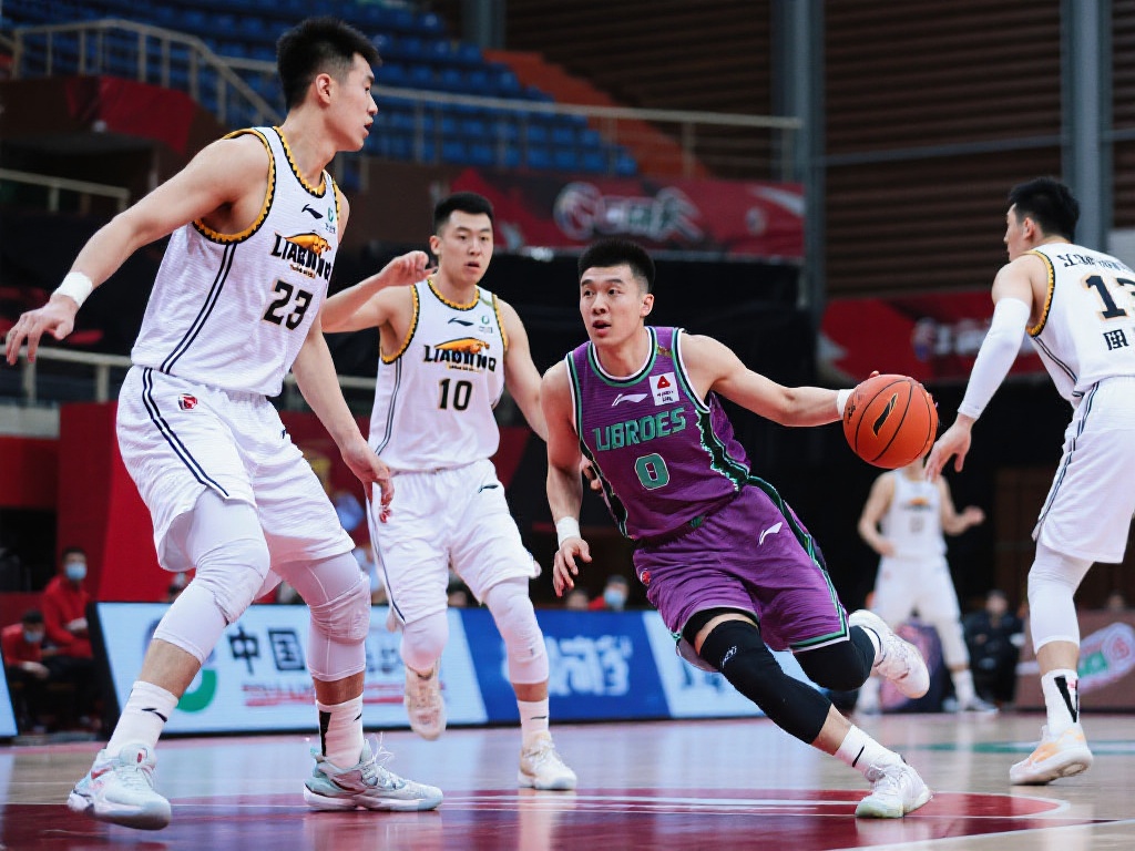 确保比赛的 确保比赛的