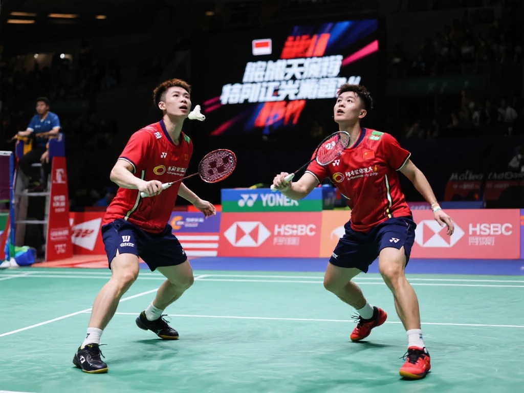 来的洲际大 来的洲际大