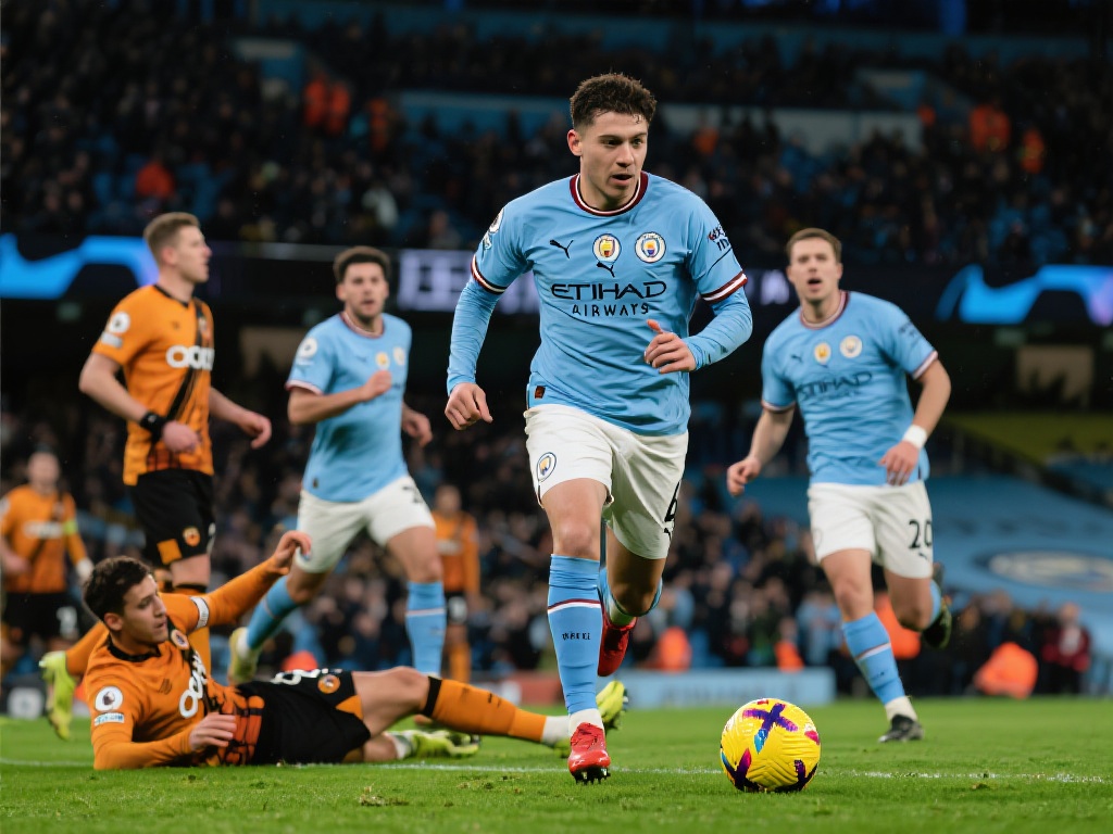 这场比赛充 这场比赛充