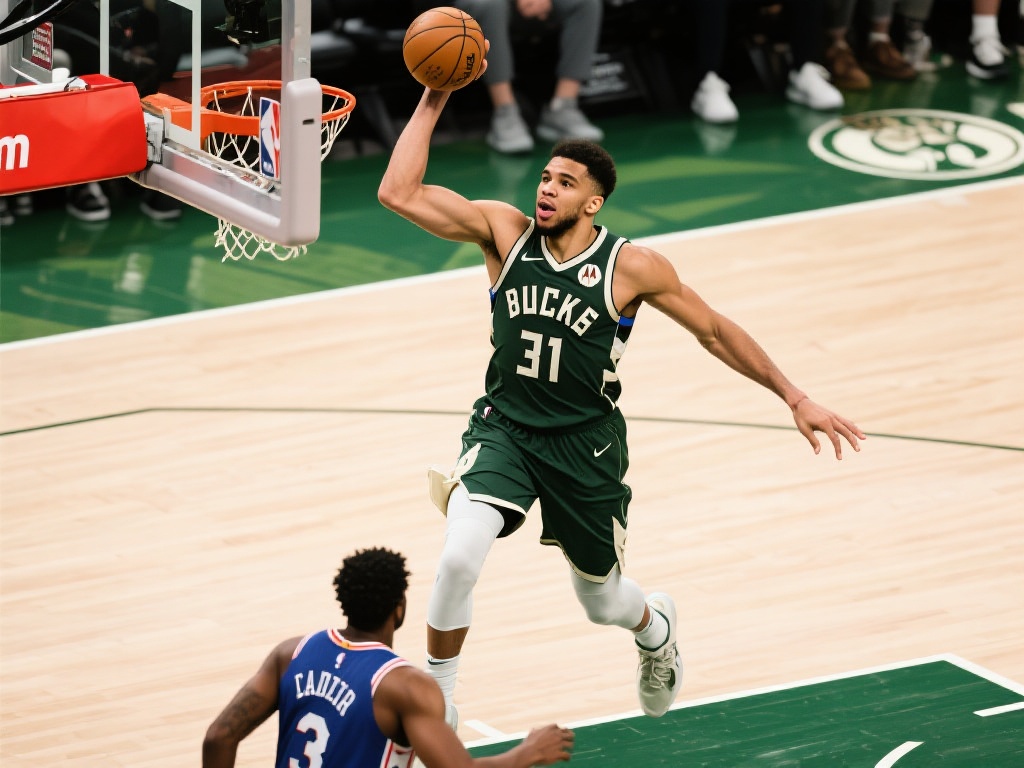 一直在为姆 一直在为姆