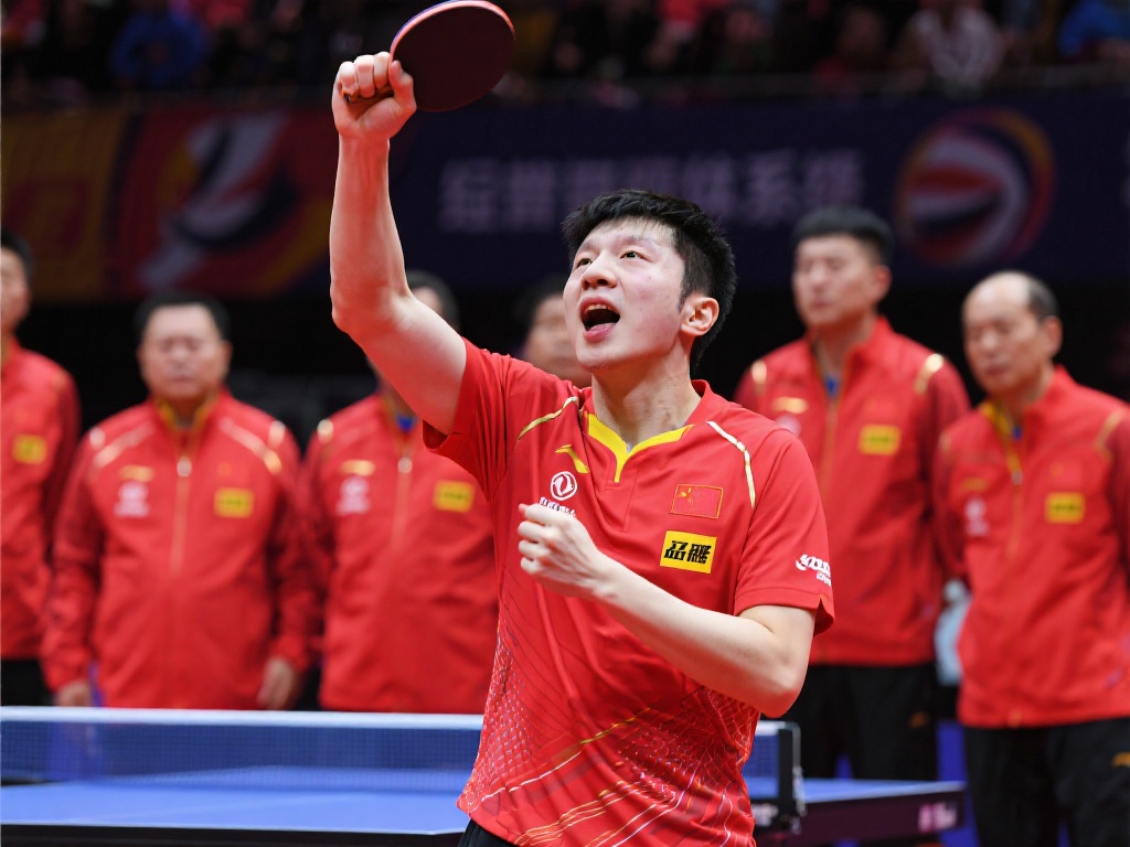 月初官宣姆 月初官宣姆