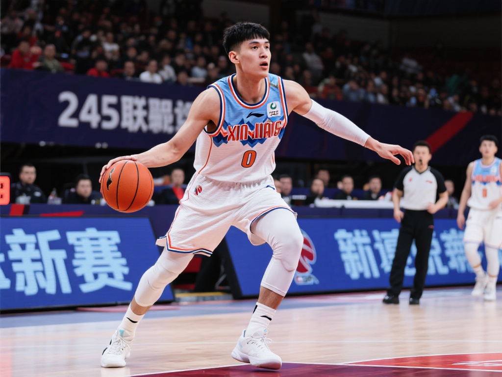 达拉斯小牛 达拉斯小牛