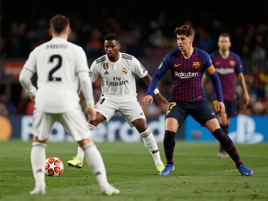 他会大胆压 他会大胆压