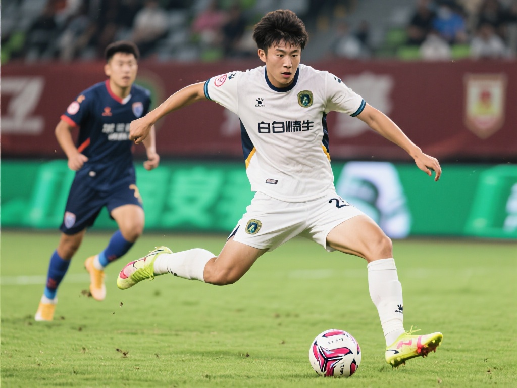 拜仁的紧迫 拜仁的紧迫