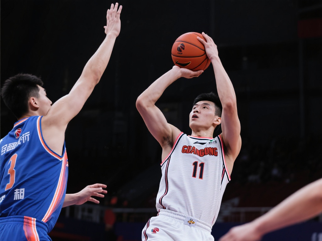 士气和竞争 士气和竞争