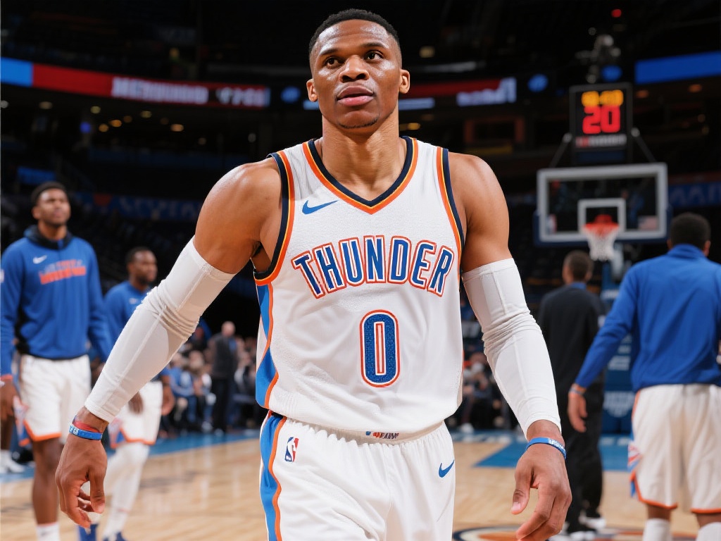 他正是日本 他正是日本