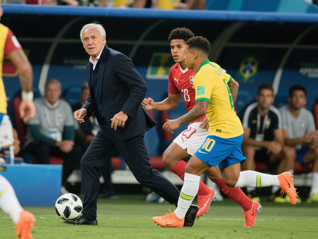 日本拥有惊 日本拥有惊