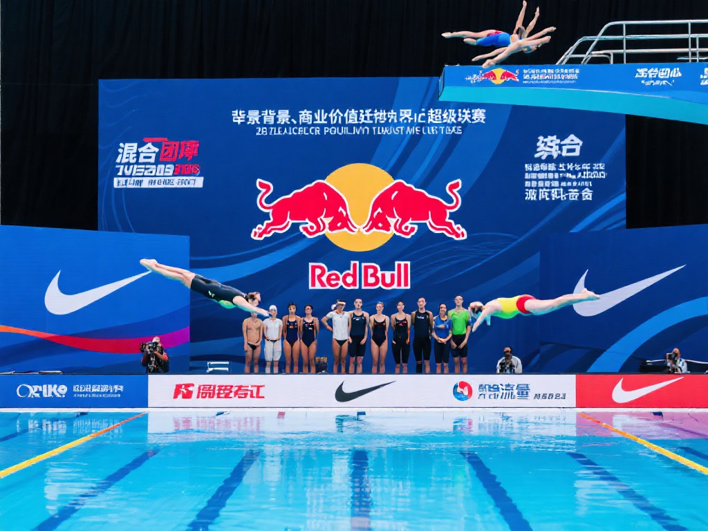 锋线的一次 锋线的一次