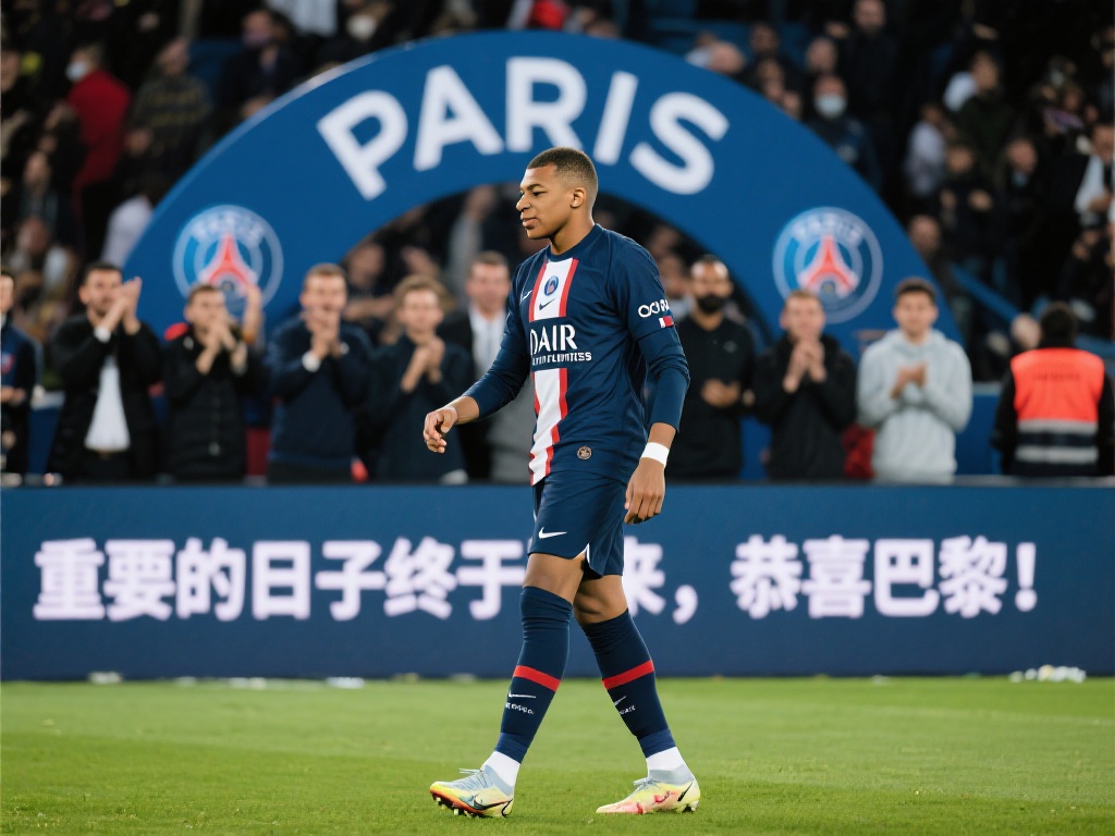 如何在有限 如何在有限