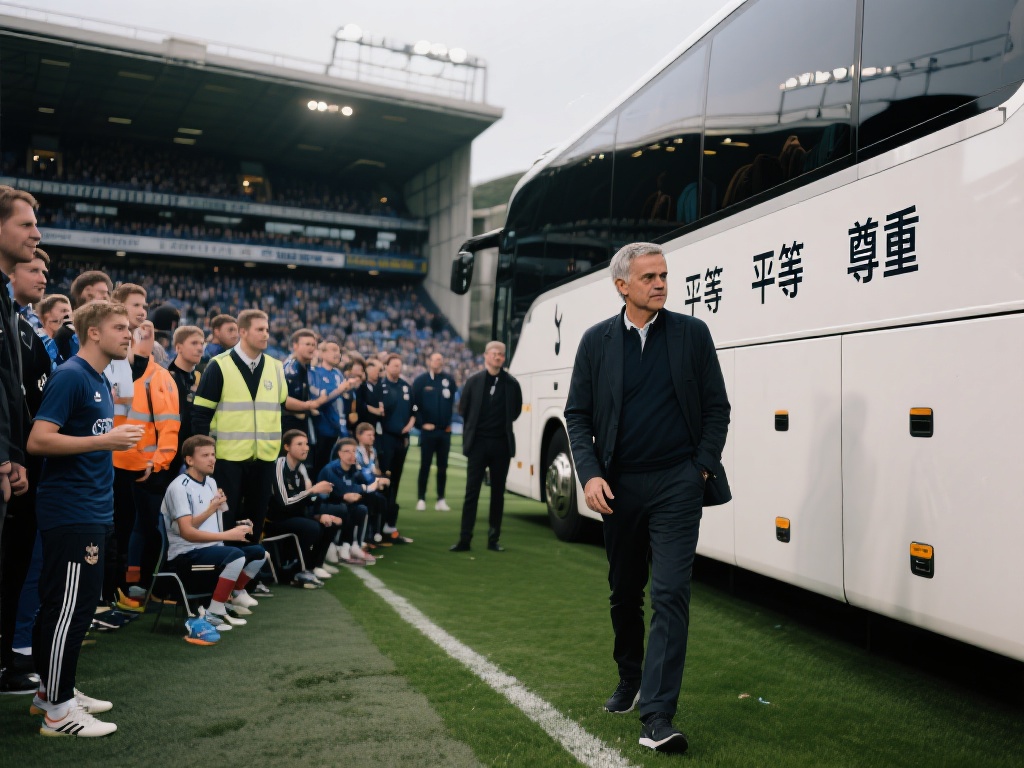 练的战术思 练的战术思